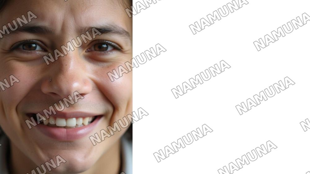 His-tuyg'ular va inson salomatligi. Stress va 
1 
uning inson hayotiga ta'siri. — zamonaviy taqdimot, 3-slayd
