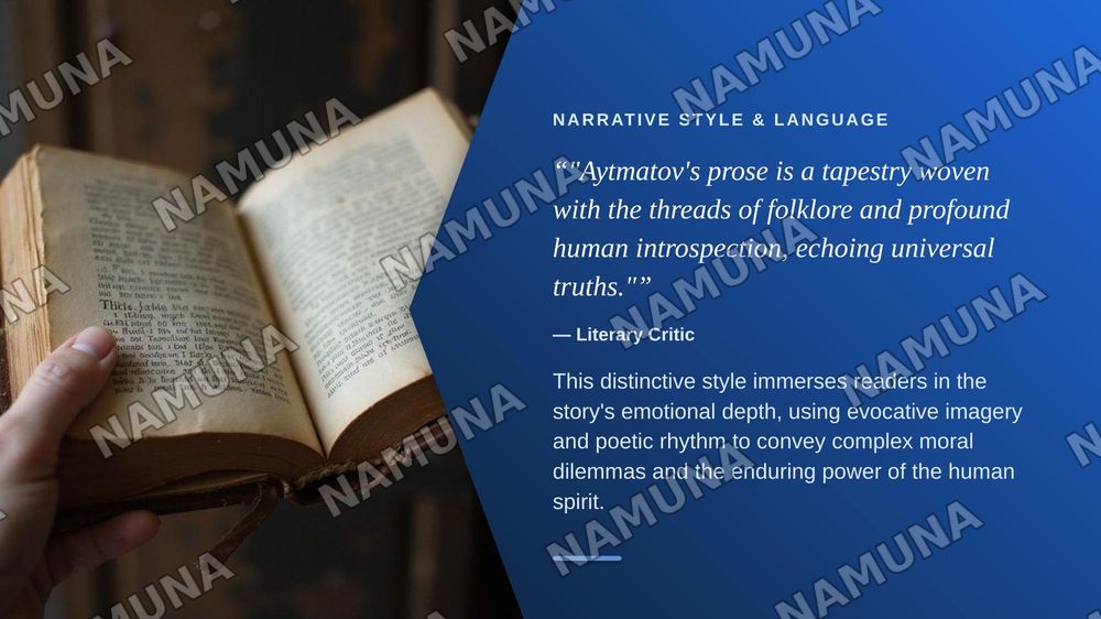 My favourite book is Allohim aft et. — zamonaviy taqdimot, 7-slayd