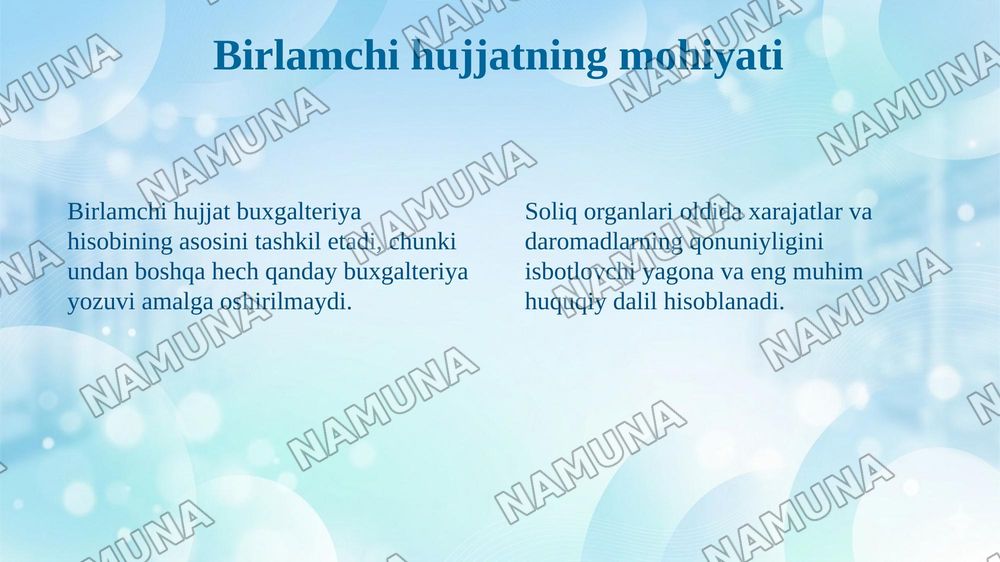 Biznesni qonuniy rasmiylashtirish, tashkiliy-huquqiy shakllar va e-imzo. — taqdimot, 4-slayd