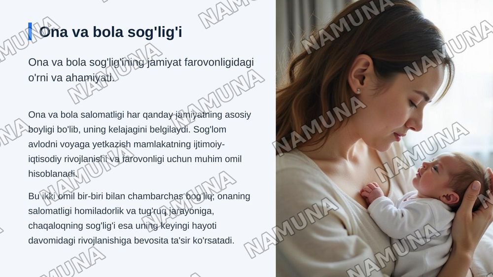 Ensa oldingi turida tug'ruq biomexanizmi. Chaqaloqlarni birlamchi ishlov berish. Fiziologik chilla davri. Chaqaloqlar fiziologik davri. Ko’krak bilan boqishning 10 ta tamoyillari. Ko'krak bezlarini parvarishlash — zamonaviy taqdimot, 3-slayd