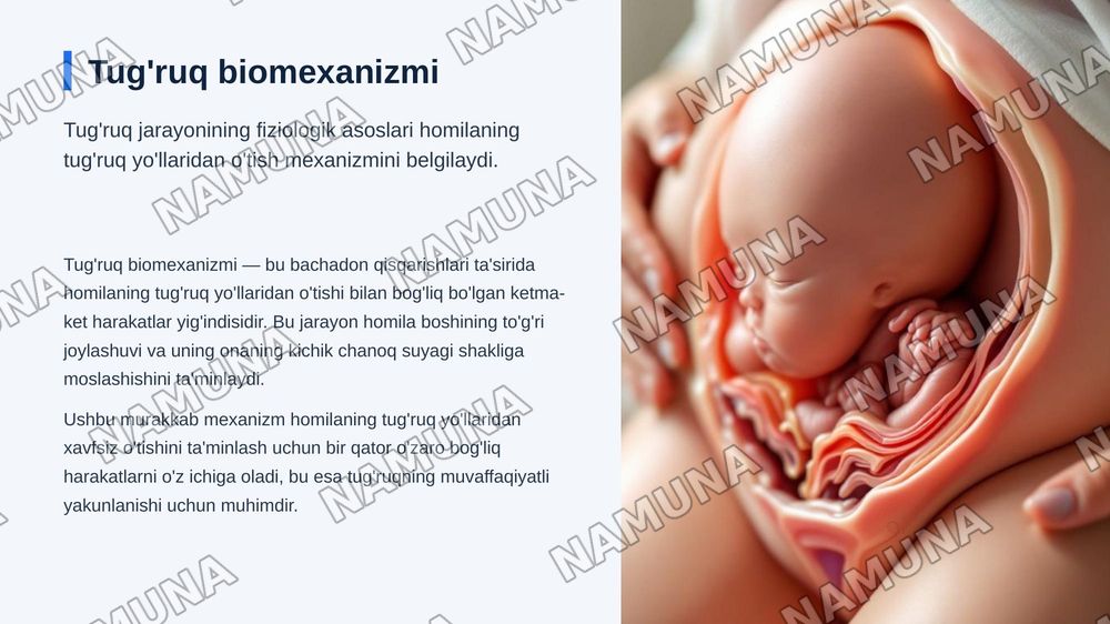 Ensa oldingi turida tug'ruq biomexanizmi. Chaqaloqlarni birlamchi ishlov berish. Fiziologik chilla davri. Chaqaloqlar fiziologik davri. Ko’krak bilan boqishning 10 ta tamoyillari. Ko'krak bezlarini parvarishlash — zamonaviy taqdimot, 4-slayd