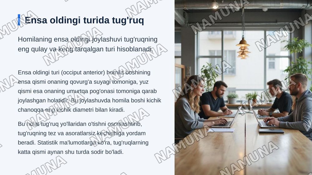 Ensa oldingi turida tug'ruq biomexanizmi. Chaqaloqlarni birlamchi ishlov berish. Fiziologik chilla davri. Chaqaloqlar fiziologik davri. Ko’krak bilan boqishning 10 ta tamoyillari. Ko'krak bezlarini parvarishlash — zamonaviy taqdimot, 5-slayd