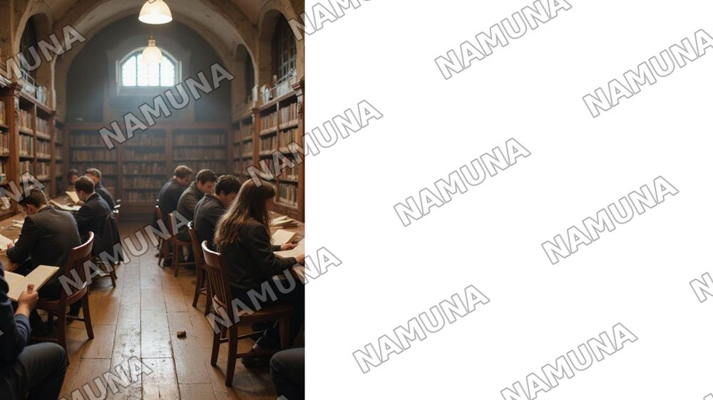 Islom dini man manbalari, aqidaviy maktablari va ularning hozirgi davrdagi ahamiyati. — zamonaviy taqdimot, 3-slayd