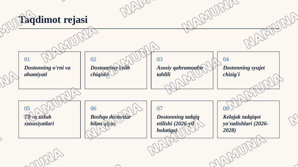 Qunduz bilan Yulduz dostoni — zamonaviy taqdimot, 2-slayd