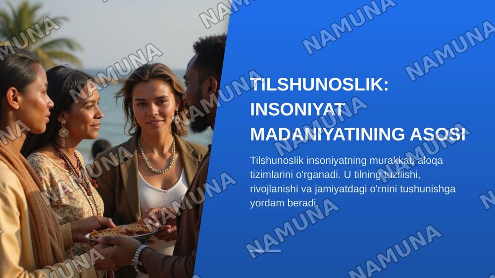 Tilshunoslik-yozuv, alfabit,alfografiya va uning prinsiplari — zamonaviy taqdimot, 3-slayd