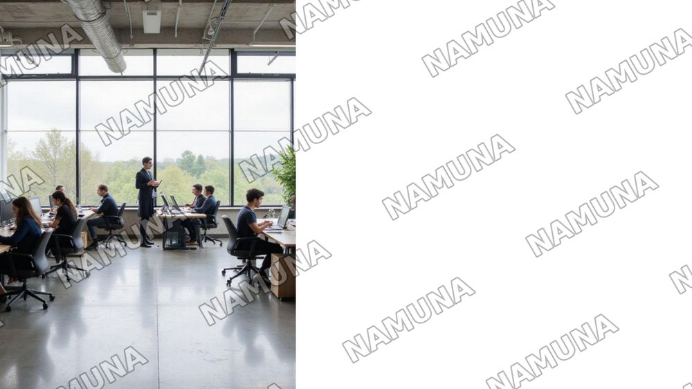 Valyuta kursi va uning milliy iqtisodiyotga ta'siri — zamonaviy taqdimot, 4-slayd