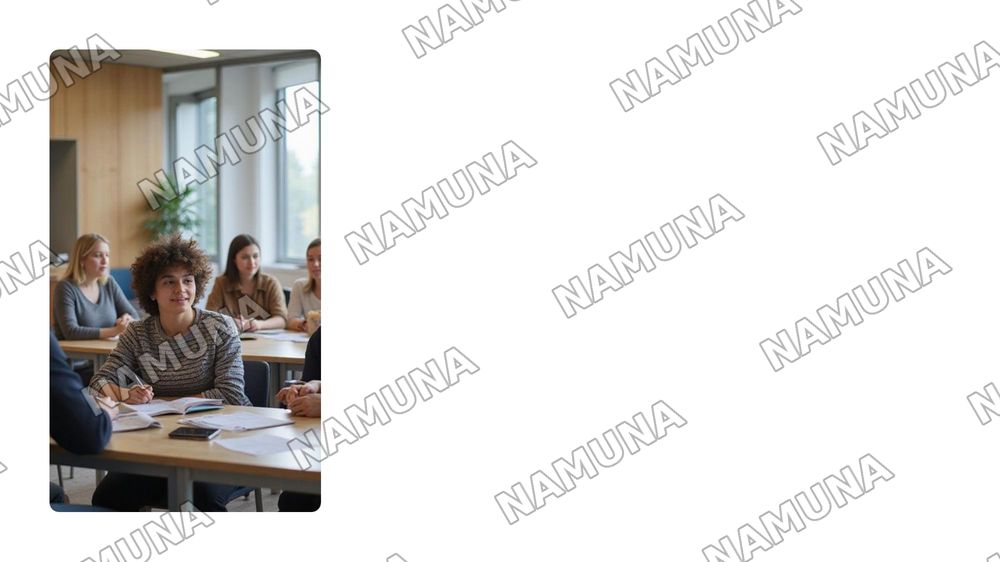 Islom qadriyatlari va ma'rifatining hozirgi davridagi ahamiyati — zamonaviy taqdimot, 5-slayd