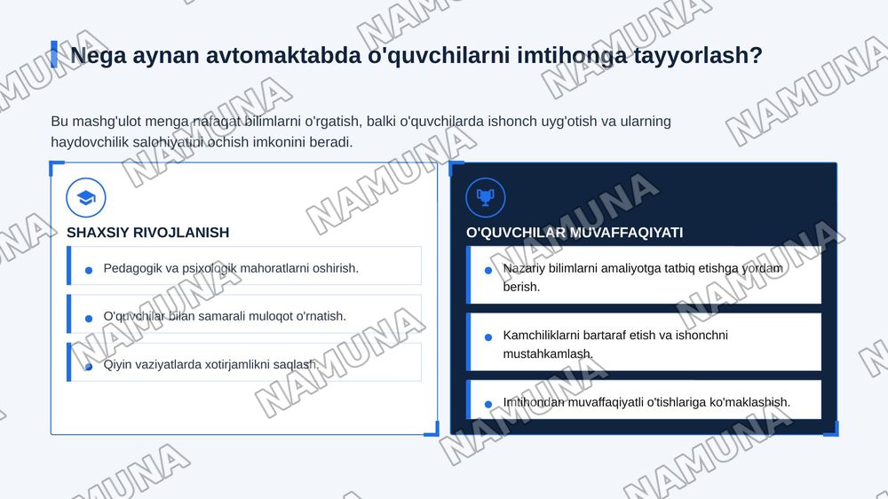 Mening hobbim haqida prizintatsiya qilib ber — zamonaviy taqdimot, 4-slayd
