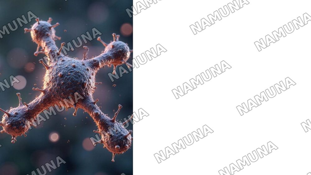 Metabolizm asoslari va bioenergetika. Katabolizm va anabolizm. ATF ning energetik almashinuvidagi roʻli. Oksidlanish- qaytarilish reaksiyalari. — zamonaviy taqdimot, 6-slayd