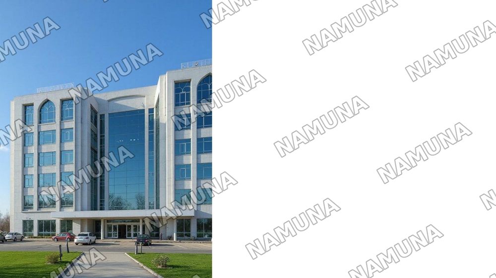 O‘zbekistonning eng yangi tarixi fanining predmeti, maqsadi va vazifalari, uni o‘rganishning nazariy-metodologik tamoyillari. — zamonaviy taqdimot, 3-slayd