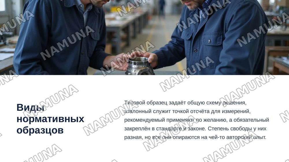 Нормативные автор по образ — zamonaviy taqdimot, 5-slayd