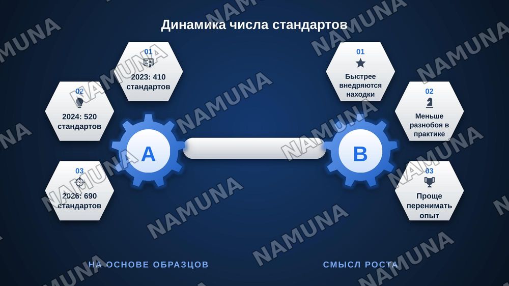Нормативные автор по образ — zamonaviy taqdimot, 6-slayd