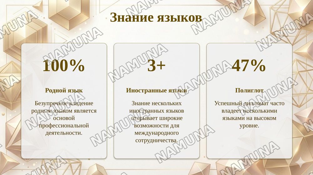Мая спесиальност (дипломат) — taqdimot, 7-slayd
