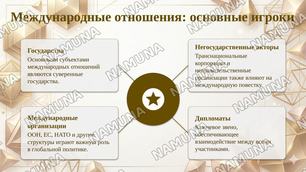 Мая спесиальност (дипломат) — taqdimot, 8-slayd