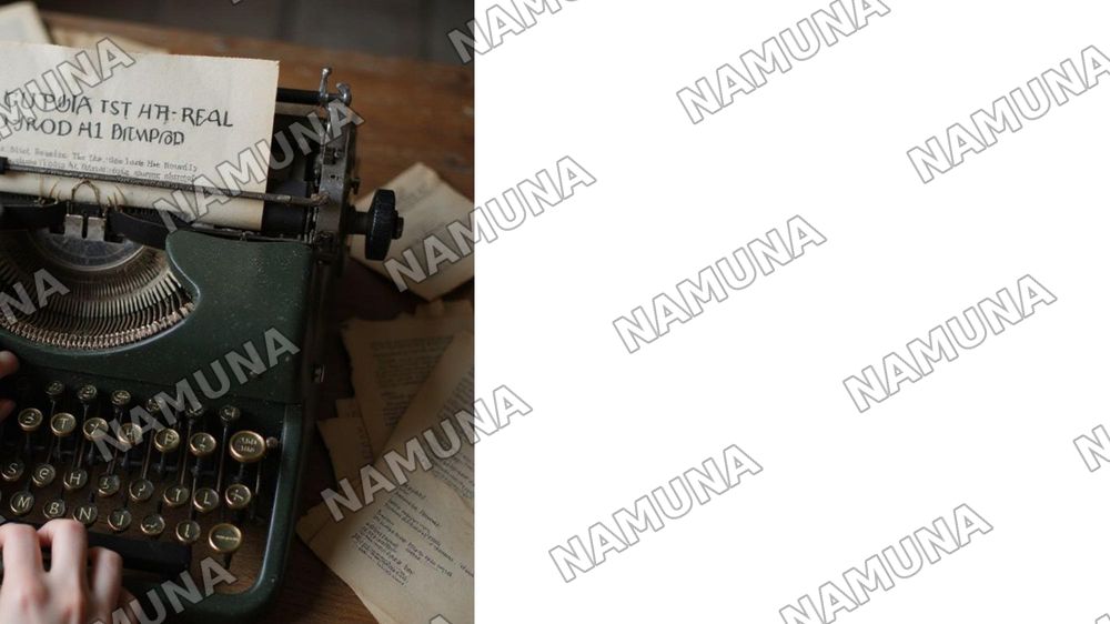 O'zbek lug'atida imlo xatolar ustida ishlash — zamonaviy taqdimot, 5-slayd