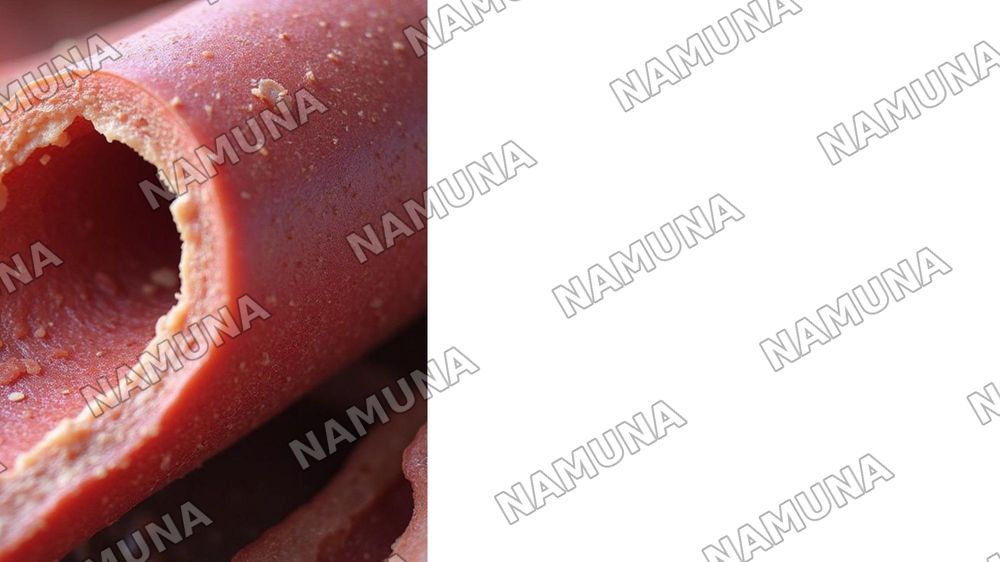 Suyuq biomateriallar xossalari, yurak va qon tomirlari yopiq biofizika tizimiga va qon tomirlari elastikligining ahamiyati. Qon bosimini o'lchash" — zamonaviy taqdimot, 5-slayd