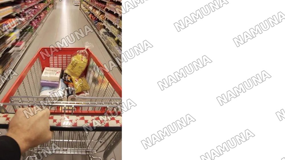 Iste’molchilar huquqlarini himoya qilish qonunchiligi va marketing. Franchayzing va savdoning zamonaviy shakllari — zamonaviy taqdimot, 4-slayd