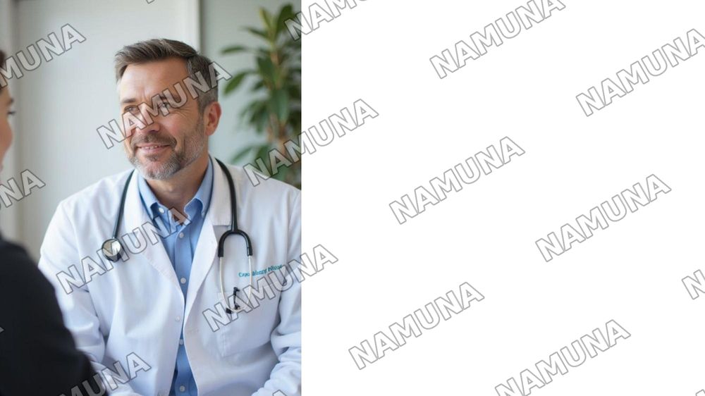 Psixologiya va pedagogika fanining 
tibbiyotdagi o'rni. — zamonaviy taqdimot, 4-slayd