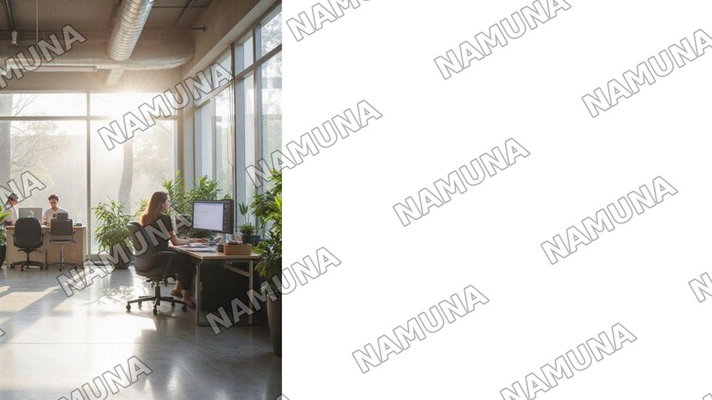 Moddalarning kristal tuzulishini ifodalash — zamonaviy taqdimot, 7-slayd