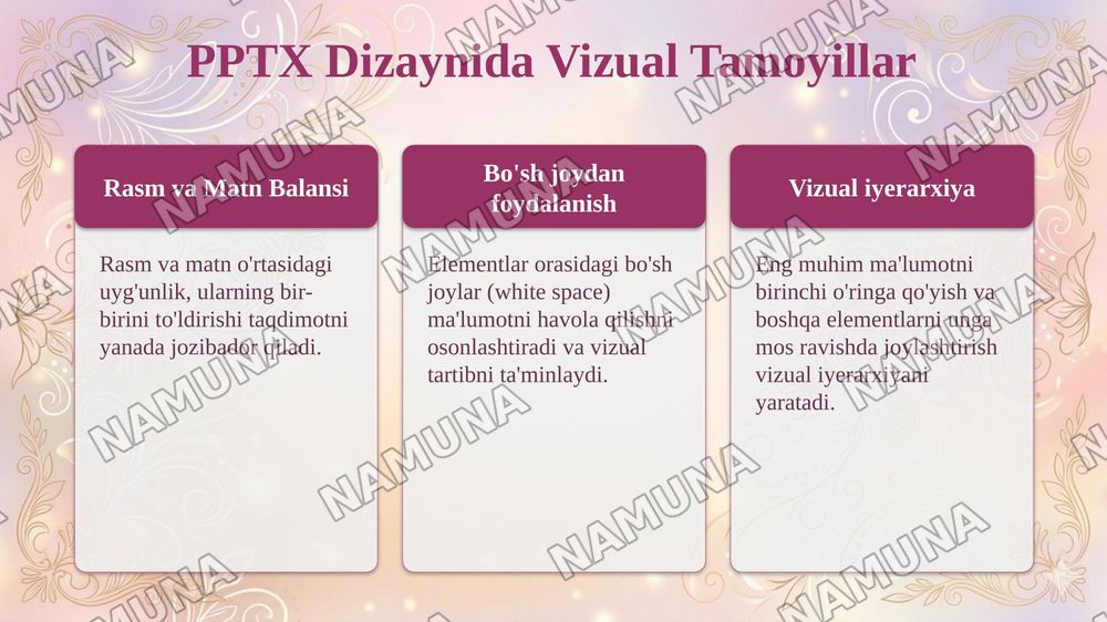 Sintaktik omonimiya.Stilistik sintagmallash — taqdimot, 7-slayd