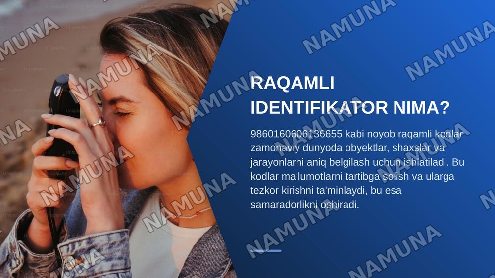9860160606136655 — zamonaviy taqdimot, 3-slayd