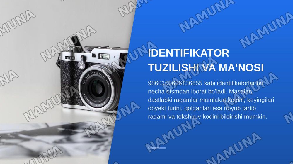 9860160606136655 — zamonaviy taqdimot, 4-slayd