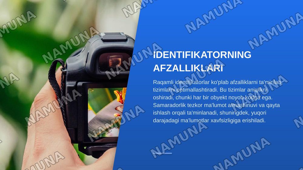 9860160606136655 — zamonaviy taqdimot, 6-slayd