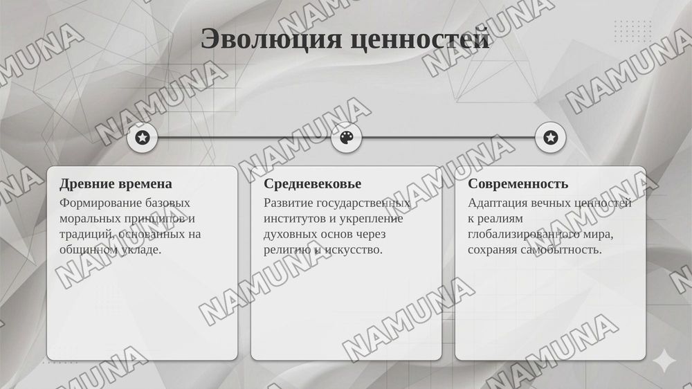Образец наших национальных ценностей, древних и уникальных памятников. — taqdimot, 5-slayd