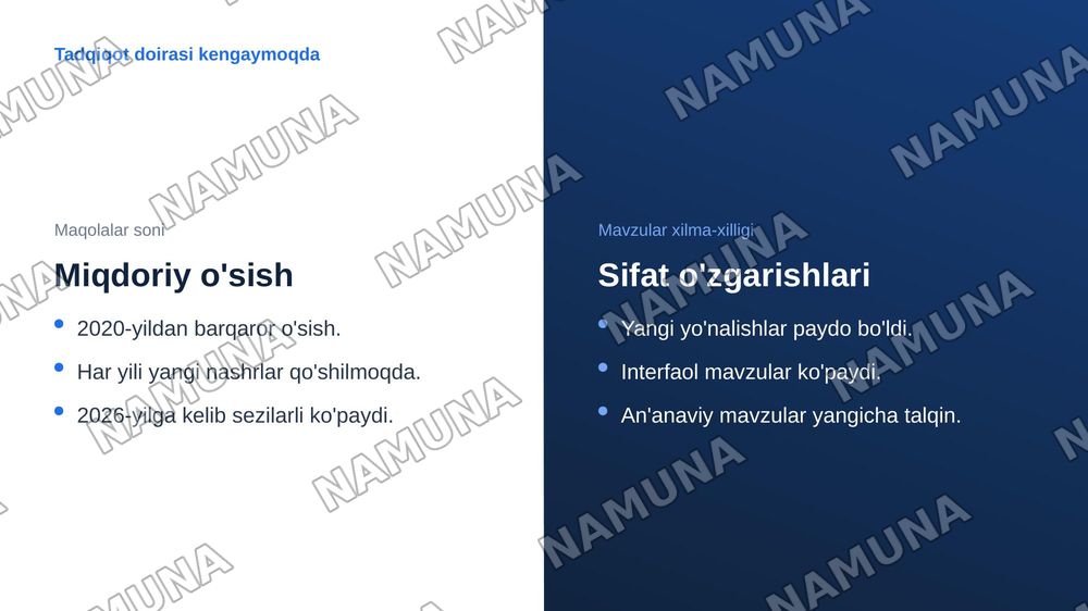 Muayyan mavzudagu maqaollarning lingvofolkloristik va g'oyaviy tahlilini ochib berish — zamonaviy taqdimot, 8-slayd