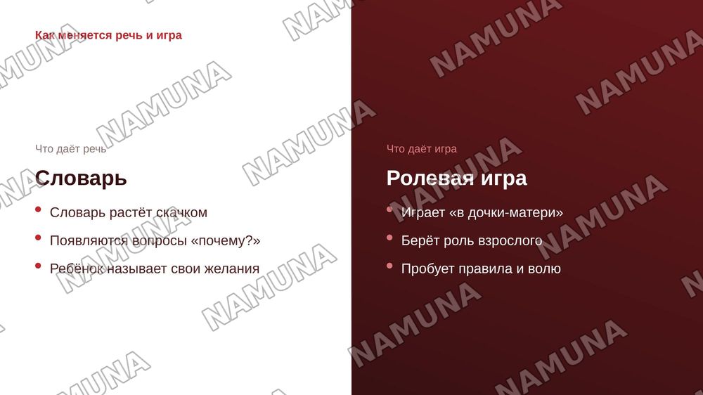 Кризис трёх лет — zamonaviy taqdimot, 6-slayd