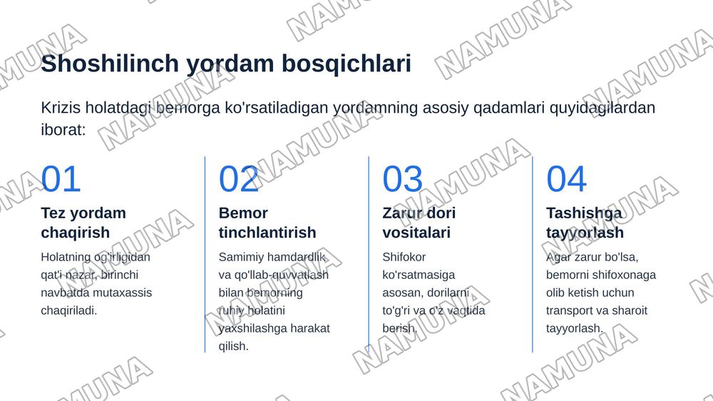 Keksa bemor. Keksa organizmning fiziologik xususiyatlari. Krizis xolatda boʻlgan bemorga maslahat berish. Yoʻqotish, bemor xolatini oʻziga xosligi — zamonaviy taqdimot, 5-slayd