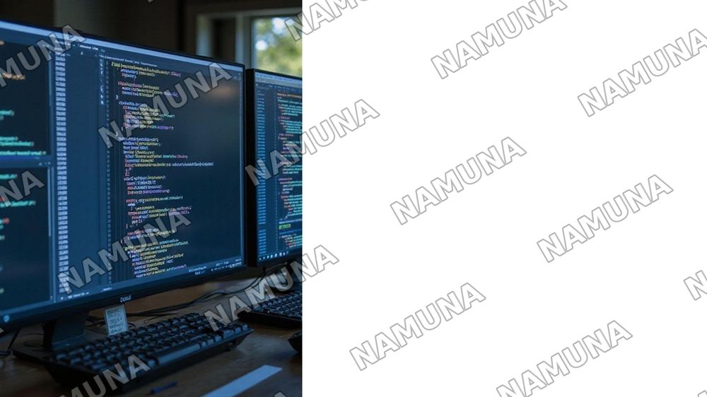 Ilmiy tadqigot faoliyatining namoyon bo'lish shakllari — zamonaviy taqdimot, 7-slayd