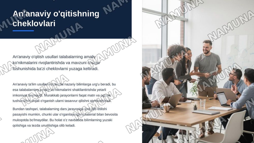 rasmli to'plam mulyajlar yordamida mashg'ulotlar tashkil etish — zamonaviy taqdimot, 3-slayd