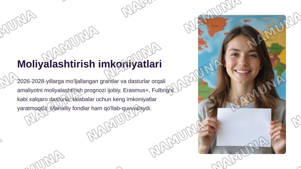 Bialogik turlar nazariasi boyicha pedagogik amaliyot qanday qilib xorijga yuboriladi — zamonaviy taqdimot, 6-slayd