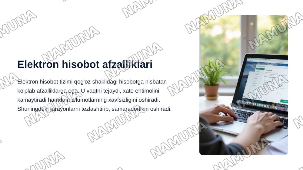 1.Soliq rejimi tushunchasini izohlang va uning tadbirkorlik faoliyatidagi ahamiyatini tushuntiring.
2.Aylanma, daromad va foyda tushunchalari o‘rtasidagi farq nimada? Misol orqali tushuntiring.
3.Tadbirkor soliq rejimini tanlashda qaysi iqtisodiy va huquqiy omillarni hisobga olishi kerak?
4.QQS va f — zamonaviy taqdimot, 8-slayd