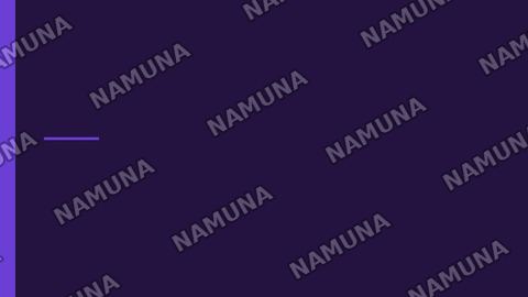 Jismoniy madaniyat nazariyasi va metodikasi fanining magsadi
hamda vazifaları — zamonaviy taqdimot