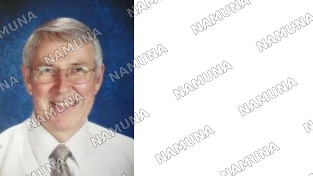 Robert Ennis hayoti va ijodi

Ingliz tilida — zamonaviy taqdimot, 3-slayd