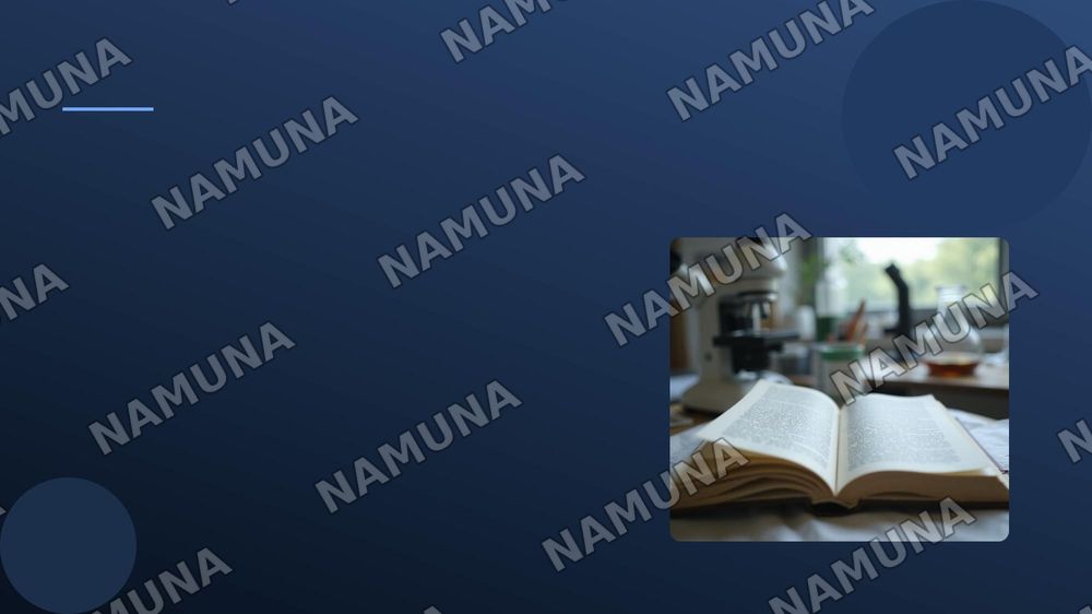 Ilmiy uslub akademik matn tuzulishi — zamonaviy taqdimot, 3-slayd
