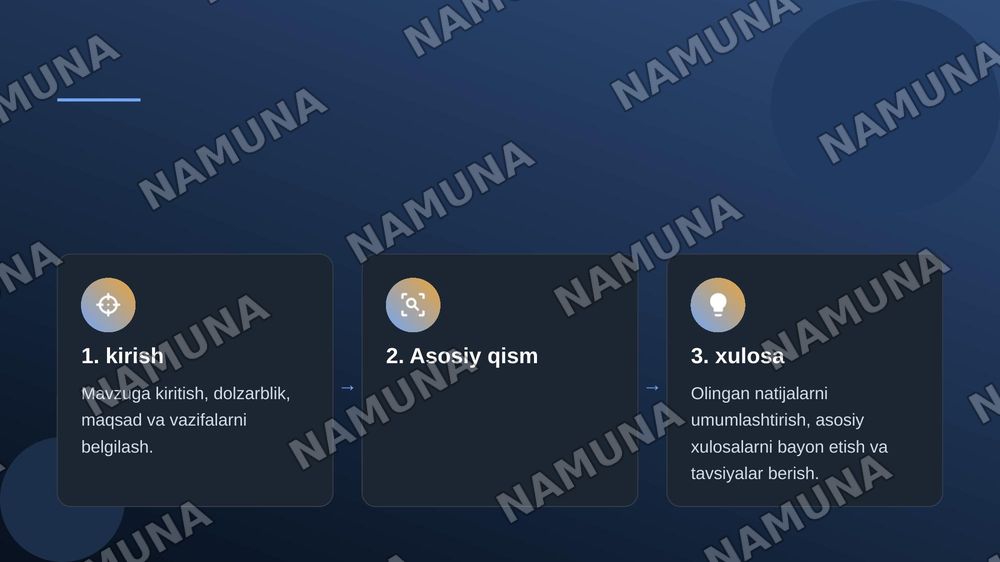 Ilmiy uslub akademik matn tuzulishi — zamonaviy taqdimot, 5-slayd