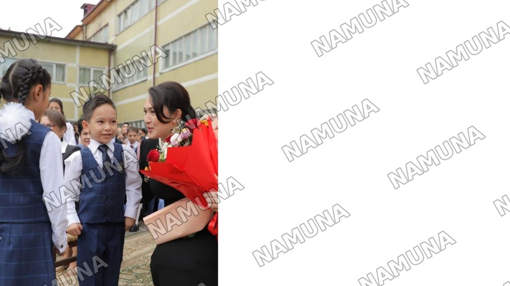 Turli  yosh guruhlarda kuzatushlarga umumiy tavsifnomalar tayyorlash — zamonaviy taqdimot, 7-slayd