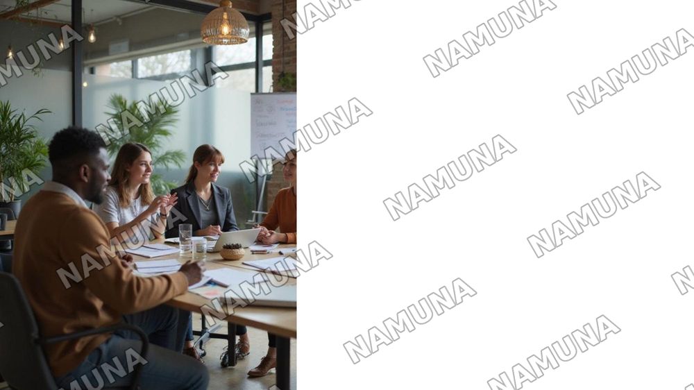 Bilish jarayonlari va ularning ahamiyati — zamonaviy taqdimot, 8-slayd