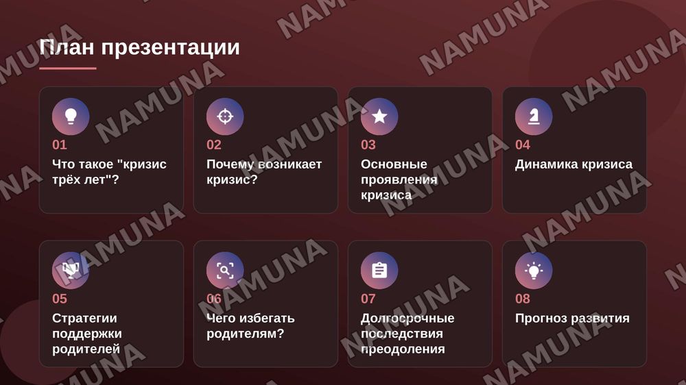 Кризис трёх лет — zamonaviy taqdimot, 2-slayd