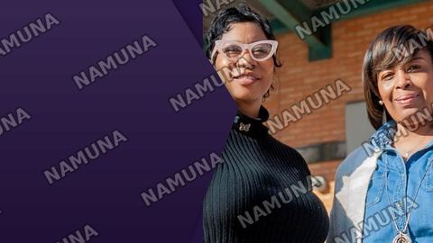 Parkent tumani 58-maktabida Oʻquvchilar kengashi uchun saylov boshlandi. — zamonaviy taqdimot