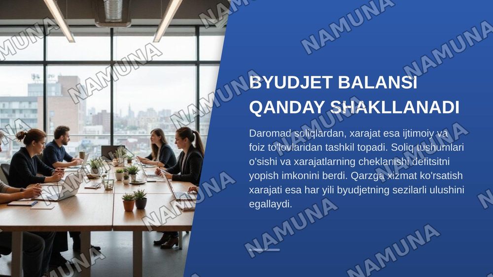 Portugaliya moliyaviy holati iqtisodiyoti yaqin yillardagu — zamonaviy taqdimot, 6-slayd
