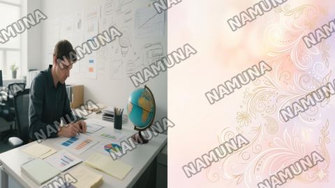 Vaziyatni o‘rganishda formativ tadqiqotni o‘tkazish. — taqdimot