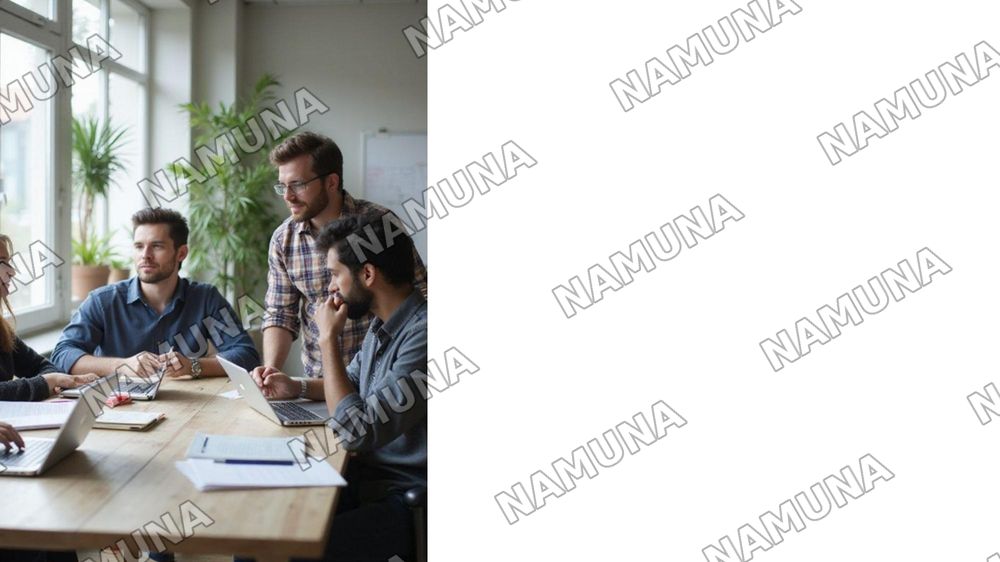 Denkaning oqsil biosintezidagi roli genetik kot genetik injineria nomidan ozganuvchanlik va uning shakilari nomidan irsiy  bolmagan ozgaruvchanlik — zamonaviy taqdimot, 6-slayd