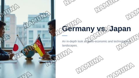 To make a presentation in a pair, comparing at least  2 countries as above. The pages are around 2-3 and time arrangement is 3-4 minutes to each pair. — zamonaviy taqdimot