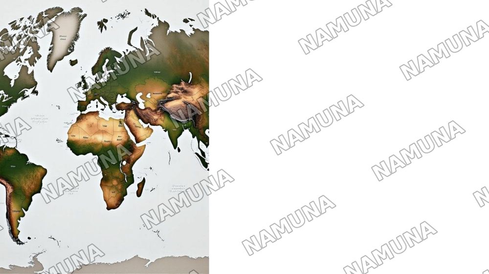 DUNYO AHOLISINING LINGVISTIK TARKIBI VA LINGVISTIK ETNOGEOGRAFIYA — zamonaviy taqdimot, 4-slayd