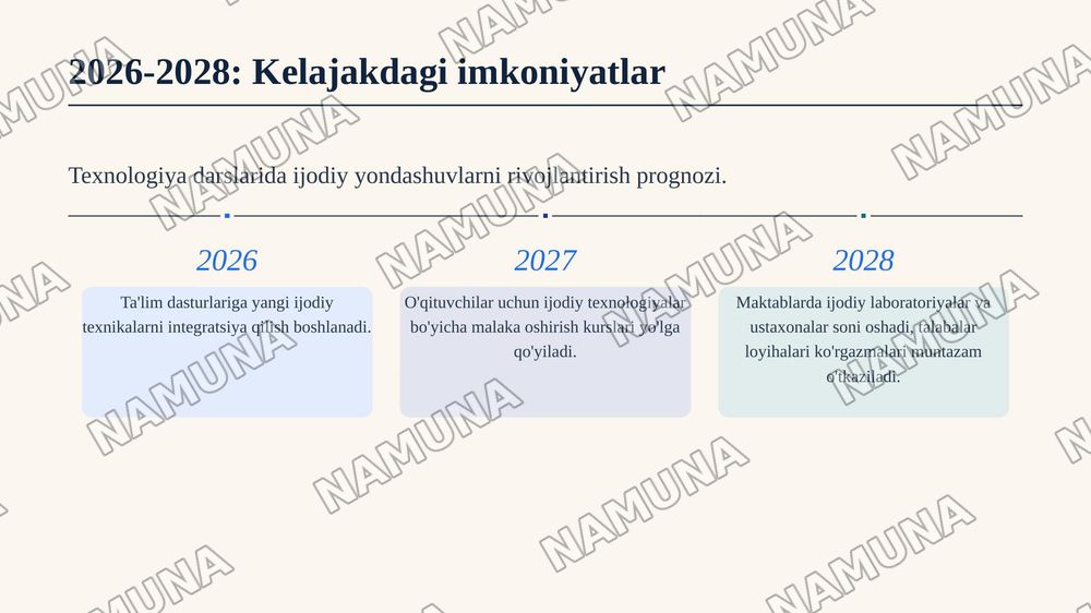 2-sinf texnalogiya darsligida Paxtali disklardan
jonivorli pannolar yasaymiz — zamonaviy taqdimot, 8-slayd