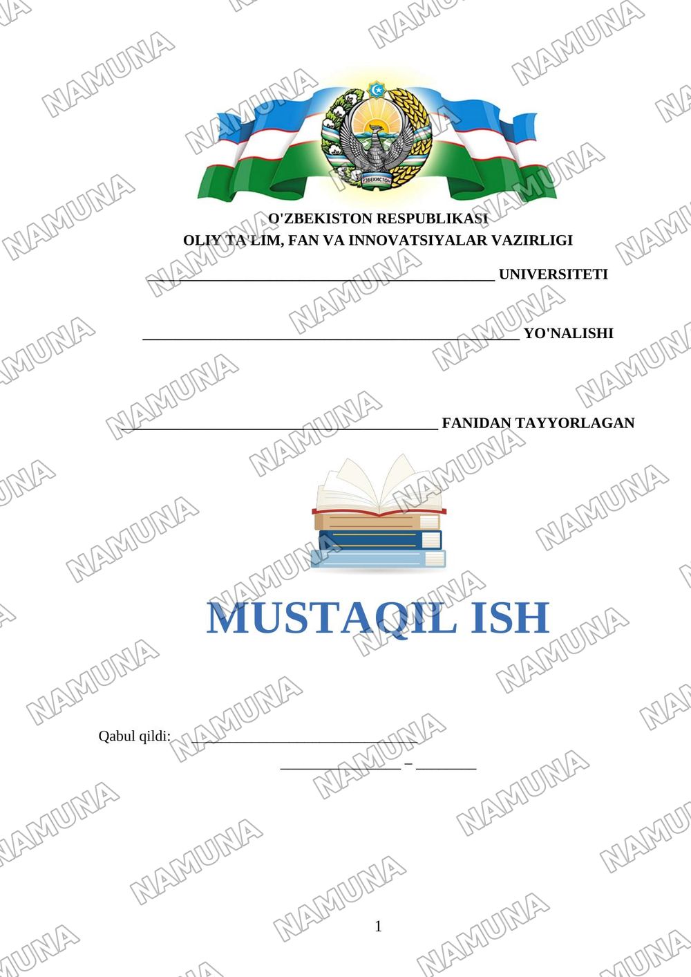 Mavzu: Masofa oʼlchashga yer egriligini tasiri.Kartografik proeksiyalar toʼgʼrisida qisqacha maʼlumot. Tavsiya etilgan adabiyotlar: Tuxtamishev sh.sh Meliyev B.A Mirzayev A.A 'Geodeziya' 1-2- qism oʼ — 1-varaq